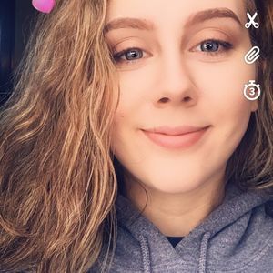 Meet your Posher, Sydney